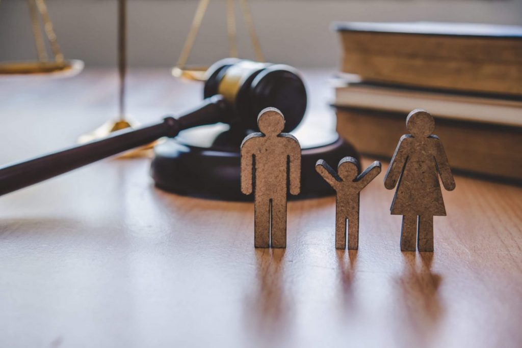 Abogados Linares