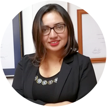 Abogados Linares