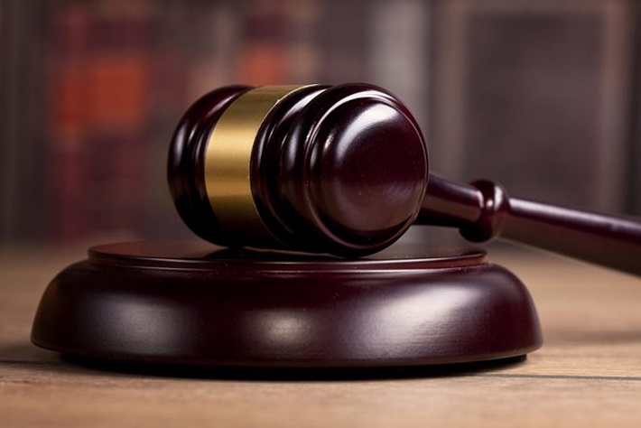 Abogados Linares