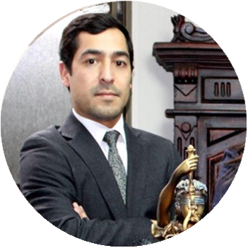Abogados Linares