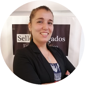 Abogados Linares